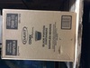 A Picture of product 106-414 Conex® Complements Portion Cup.  2.00 oz.  Black Color.  125 Cups/Sleeve, 2,500 Cups/Case.
