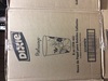A Picture of product 103-110 Dixie® Pathways® Paper Hot Cups,  8oz, 1000/Carton