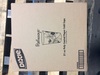 A Picture of product 100-121 Dixie® Poly Paper Cold Cup.  21 oz.  Pathways Design.  50 Cups/Sleeve.