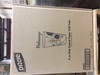 A Picture of product 100-107 Dixie® Cold Cup.  9 oz.  Treated Waxed Paper.  Pathways Design.