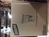 A Picture of product 100-123 Dixie 32 oz Polycoated Cold Cup. Pathways design.