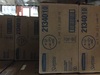 A Picture of product 886-200 Surpass® Facial Tissue,  2-Ply, Flat Box, 100/Box, 30 Boxes/Carton