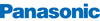 A Picture of product PAN-DQTUV20Y Panasonic® DQTUV20C, DQTUV20M, DQTUV20Y, DQTUV28K Toner, 20 000 Page-Yield, Yellow