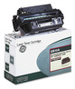 A Picture of product GBP-GB20AB Guy Brown Products GB20AB, GB21AC, GB22AY, GB23AM Remanufactured Toner Cartridge, Standard-Yield, 9000 Page-Yield, Black