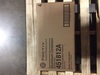 A Picture of product 193-132 Caterware® Deluxe Embossed Aluminum Trays.  18" Diameter, 50 Trays/Case.