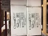 A Picture of product 240-216 SCT® ChampWare™ Heavyweight Bagasse Dinnerware,  Plate, 10", White, 500/Carton  Compostable.