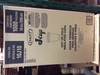 A Picture of product 107-403 Foam Cup.  10 oz.  White Color.  25 Cups/Sleeve.