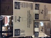 A Picture of product 107-417 Foam Cup.  12 oz.  White Color.  25 Cups/Sleeve.