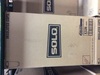A Picture of product 107-704 Trophy Cup.  33 oz.  Jazz Design.