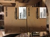 A Picture of product 100-802 CUP PAPER 3 OZ UNPRINTED. ALCOHOL RESISTANT.
