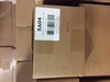 A Picture of product 209-310 Sandwich Bag.  Foil Lined.  6" x 3/4" x 6-1/2".  Unprinted.