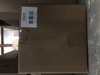 A Picture of product 300-101 Bakery Bag.  Waxseal Automatic "S.O.S." Style.  6-1/4" x 3-7/8" x 12-5/8".  8 lb. Capacity.  White Color.