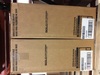 A Picture of product 207-099 Popcorn Bucket.  32 oz.  Premier Design.  50 Buckets/Sleeve.