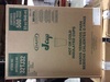 A Picture of product 107-434 Foam Cup.  32 oz.  Horizon Design.  25 Cups/Sleeve, 500 Cups/Case.