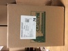 A Picture of product 251-309 Inno Pak Deli Container Box. 9.5" x 5" x 5". Harvest design. 100/cs.