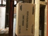 A Picture of product AJM-PP9GREWH AJM Packaging Corporation Paper Plates,  9" Diameter, 100/Pack, 10 Packages/Case.