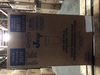 A Picture of product 107-443 Foam Cup.  20 oz.  RPM Design.  25 Cups/Sleeve, 500 Cups/Case.
