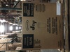 A Picture of product 107-442 Foam Cup.  16 oz.  RPM Design.  25 Cups/Sleeve.