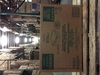 A Picture of product 329-529 ClearPac® SafeSeal™ Tamper-Resistant Container Combo with Flat Lid. 32 oz. Clear. 200 count.