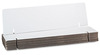 A Picture of product PAC-3761 Pacon® Presentation Boards