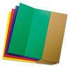 A Picture of product PAC-3761 Pacon® Presentation Boards