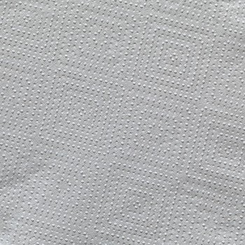 Dixie Ultra® Interfold 2 Ply Napkin Dispenser Refill By Gp Pro (Georgia Pacific), White, 6,000 Napkins Per Case