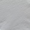 A Picture of product 226-916 Dixie Ultra® Interfold 2 Ply Napkin Dispenser Refill By Gp Pro (Georgia Pacific), White, 6,000 Napkins Per Case