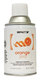 A Picture of product 603-504 Metered Aerosol Air Fresheners. GenAire™ 7.0 oz. Citrus Grove Scent. 12 Aerosols/Case.