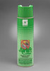 A Picture of product 603-209 Airlift® Smoke & Odor Eliminator.  20 oz. Can, Net 16 oz, 20/Case