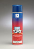 A Picture of product 604-118 TnT®.  Foaming Disinfectant Cleaner. Kills HBV, HIV-1 (AIDS Virus) and Herpes simplex Type 1. EPA Reg. #5741-14.   20 oz. Can, Net 18 oz.