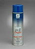 A Picture of product 614-401 Stainless Steel Cleaner - Polish.  Water-based formula.  Pleasant fragrance.  20 oz. Can, Net 16 oz.