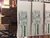 A Picture of product 920-017 Can Liner.  33" x 40".  33 Gallon.  16 Micron.  Natural Color.