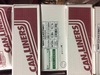 A Picture of product 920-022 Can Liner.  33" x 40".  33 Gallon.  11 Micron.  Natural Color. (Mini Roll)