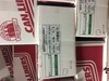 A Picture of product 920-033 Can Liner.  38" x 60".  60 Gallon.  16 Micron.  Natural Color.