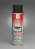 A Picture of product 630-203 Wasp & Hornet Killer™.  Solvent based formula kills on contact from over 20 ft. away. Keeps bugs away for up to 4 weeks. EPA Reg. #706-109-5741.  20 oz. Can, Net 14 oz.