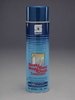 A Picture of product 635-202 Dust Mop/Dust Cloth Treatment.  20 oz. Can, Net 16 oz.
