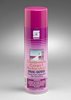 A Picture of product 650-125 Contempo® Carpet Refresher. 20 oz. Spring Shower scent.