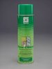 A Picture of product 662-104 Glass Cleaner.  20 oz. Can, Net 18 oz. Spring fresh fragrance.