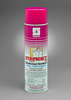 A Picture of product 988-846 Steriphene II® Brand Disinfectant Deodorant Clean Fresh Fragrance.  Tuberculocidal. Bactericidal. Fungicidal. Virucidal. Kills HBV, HIV-1 Type 1(AIDS Virus), Herpes Simplex Type 2 and Influenza A/J305 EPA Reg. #5741-22.  20 oz. Can, Net 15 oz.