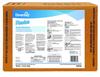 A Picture of product P682-309 Revive UHS Floor Cleaner/Maintainer, Sweet Scent, 5 Gallon Box