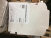 A Picture of product 251-097 SCT® Kraft Non-Window Paperboard Bakery Boxes. 8 X 4 X 4 in. White. 250/case.