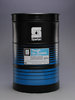 A Picture of product 601-136 Tough on Grease®.  Industrial Non-Butyl Cleaner / Degreaser.  55 Gallon Drum.
