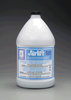 A Picture of product 603-207 Airlift® Fresh Scent General Purpose Deodorant Concentrate.  1 Gallon.