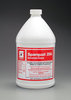 A Picture of product 604-123 Sparquat 256.  Germicidal Cleaner. High-dilution quaternary-based disinfectant. EPA Reg. #5741-9.  1 Gallon.