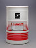 A Picture of product 604-139 Super HDQ Neutral®.  One Step Disinfectant Germicidal Detergent and Deodorant.  55 Gallon Drum.