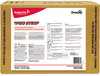 A Picture of product DVO-5032360 Pro Strip Heavy Duty Floor Stripper. 5 gal. Cherry Almond scent.