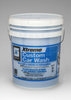 A Picture of product 645-106 Xtreme Custom Car Wash®.  Use in Hand or Automatic Car Washing Systems.  5 Gallon Pail.