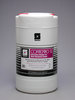 A Picture of product 650-114 Contempo V®.  Extraction Cleaner for Stain-Resistant Carpet.  15 Gallon Drum.