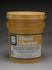A Picture of product 662-109 Glass Cleaner.  5 Gallon Pail.