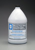 A Picture of product 680-105 Rinse Free Stripper Finish and Wax Liquidator.  1 Gallon.